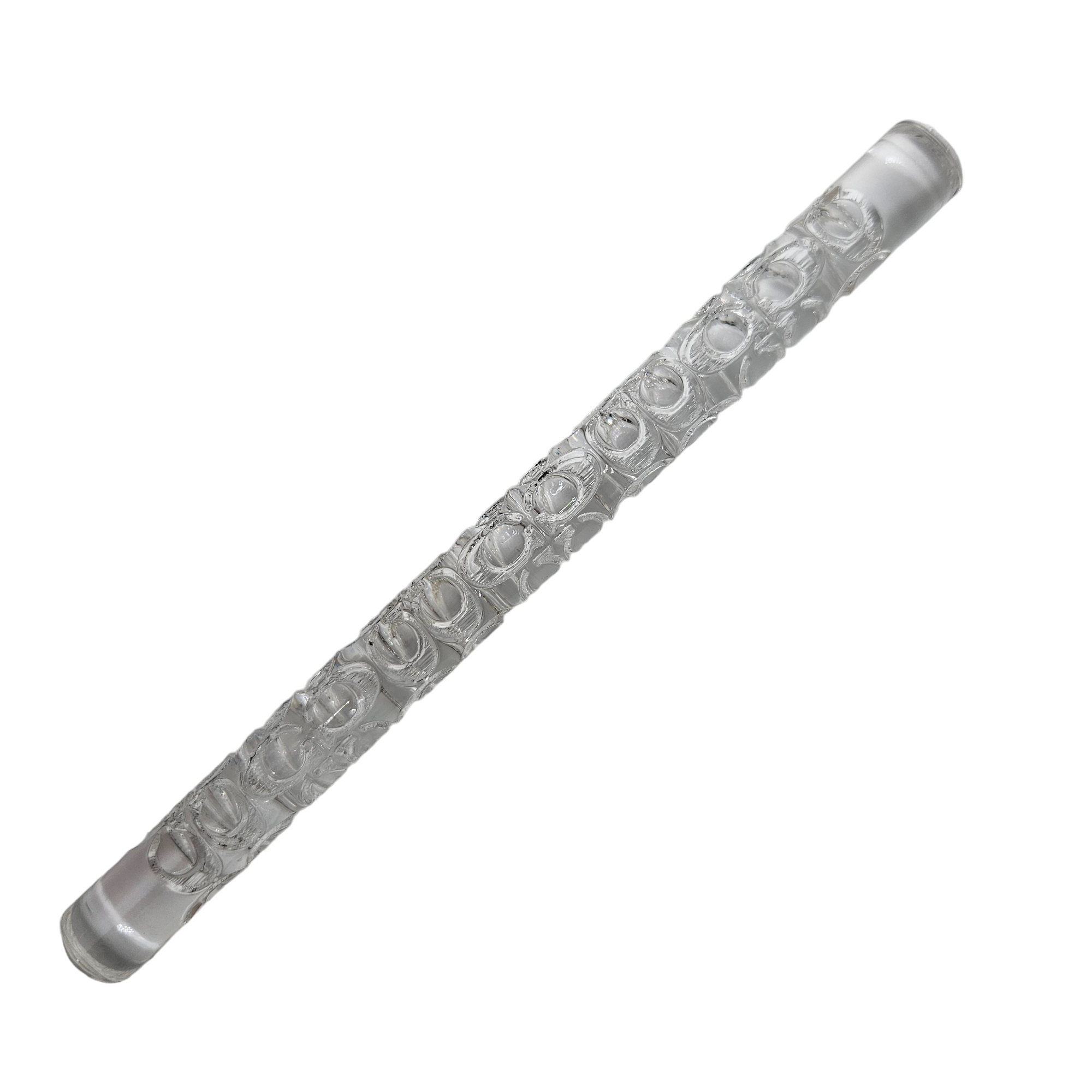 Coach Rolling Pin