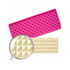 Diamond Rivet - Silicone Mat