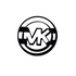 MK Cookie Cutter