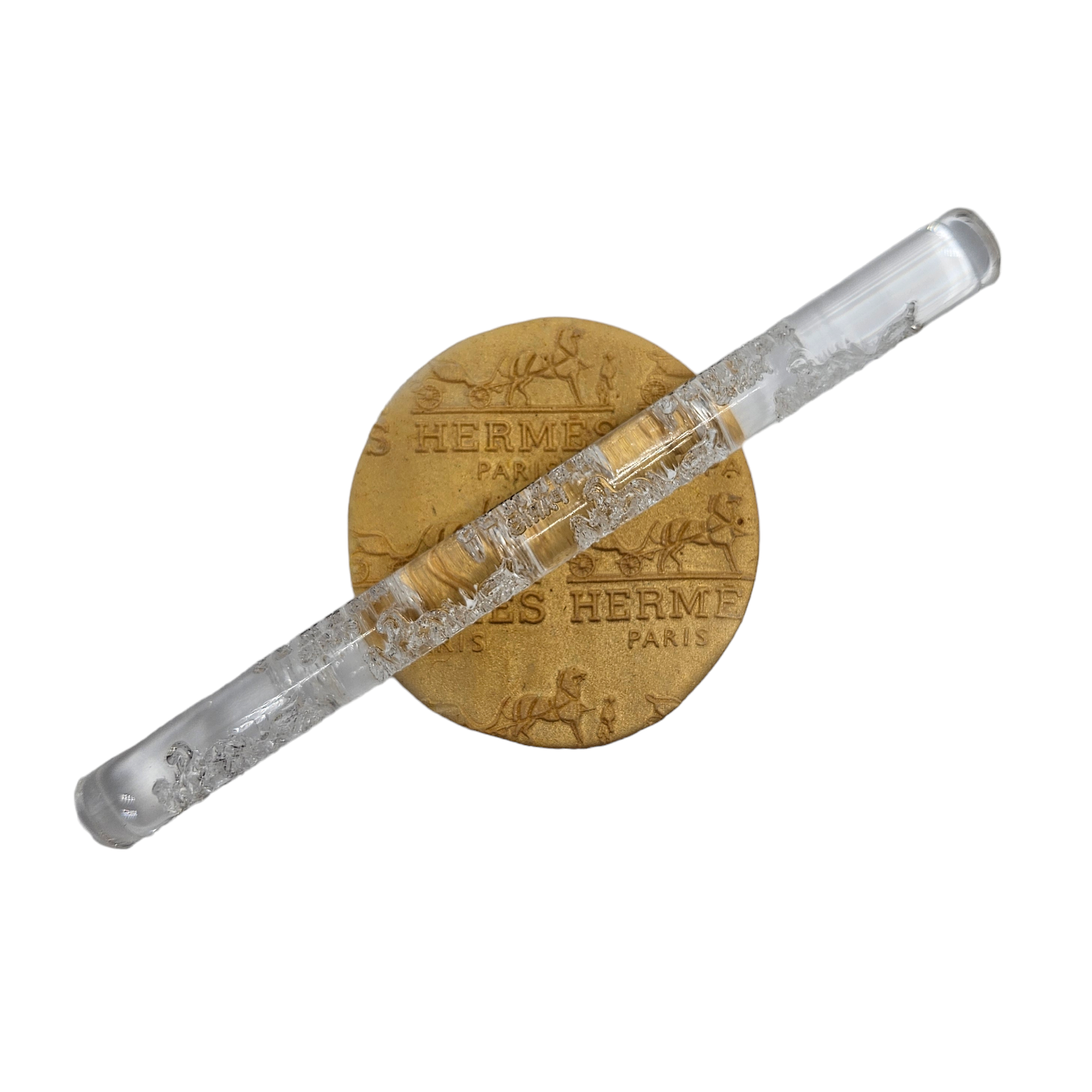 H Paris – Rolling Pin