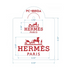 H Paris