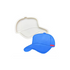Large Baseball Cap - Silicone Mold