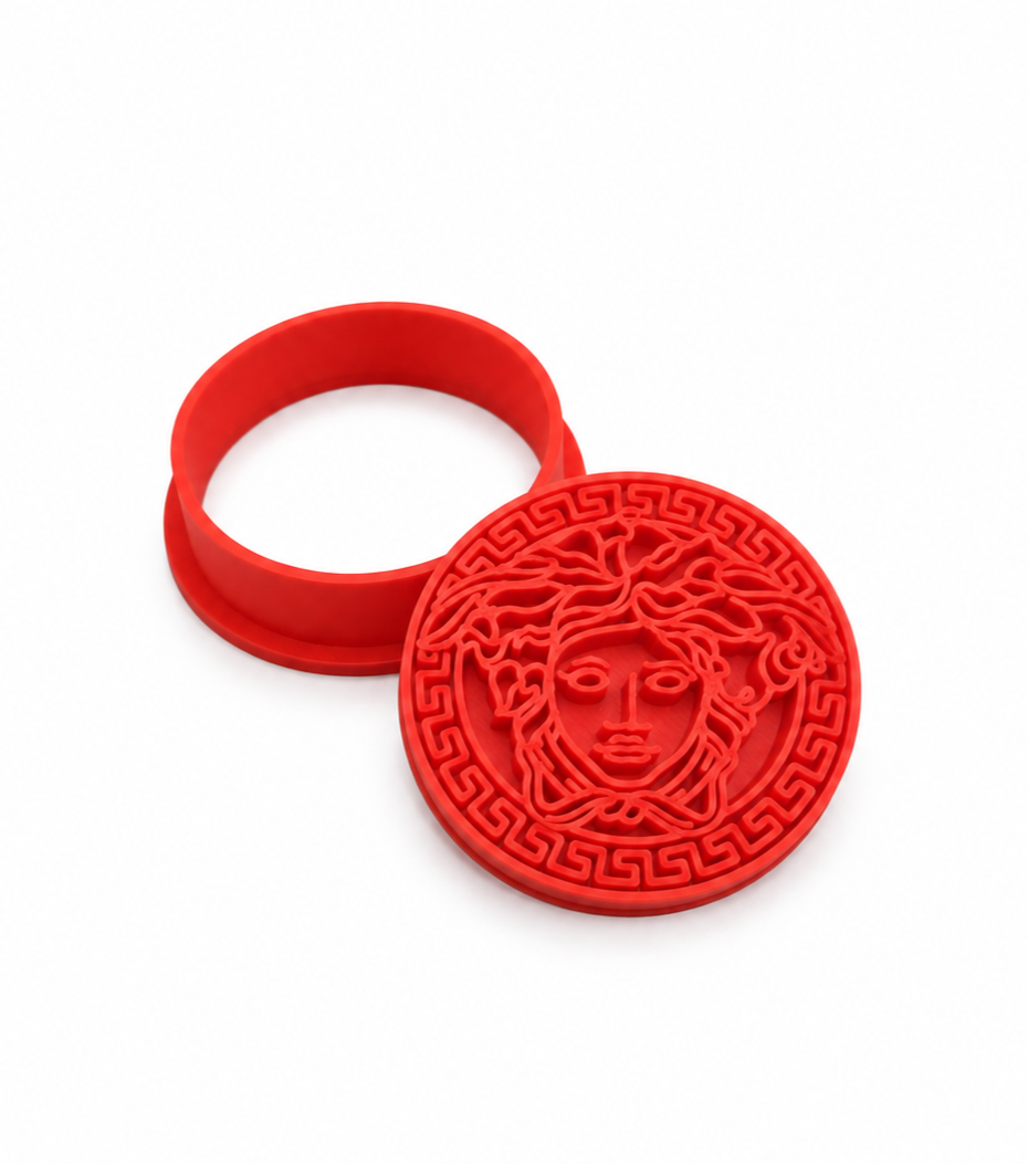 Medusa_Cookie_Stamping_Set