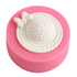 Mini Spring Straw Hat - Silicone Mold