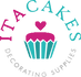 itacakes.com
