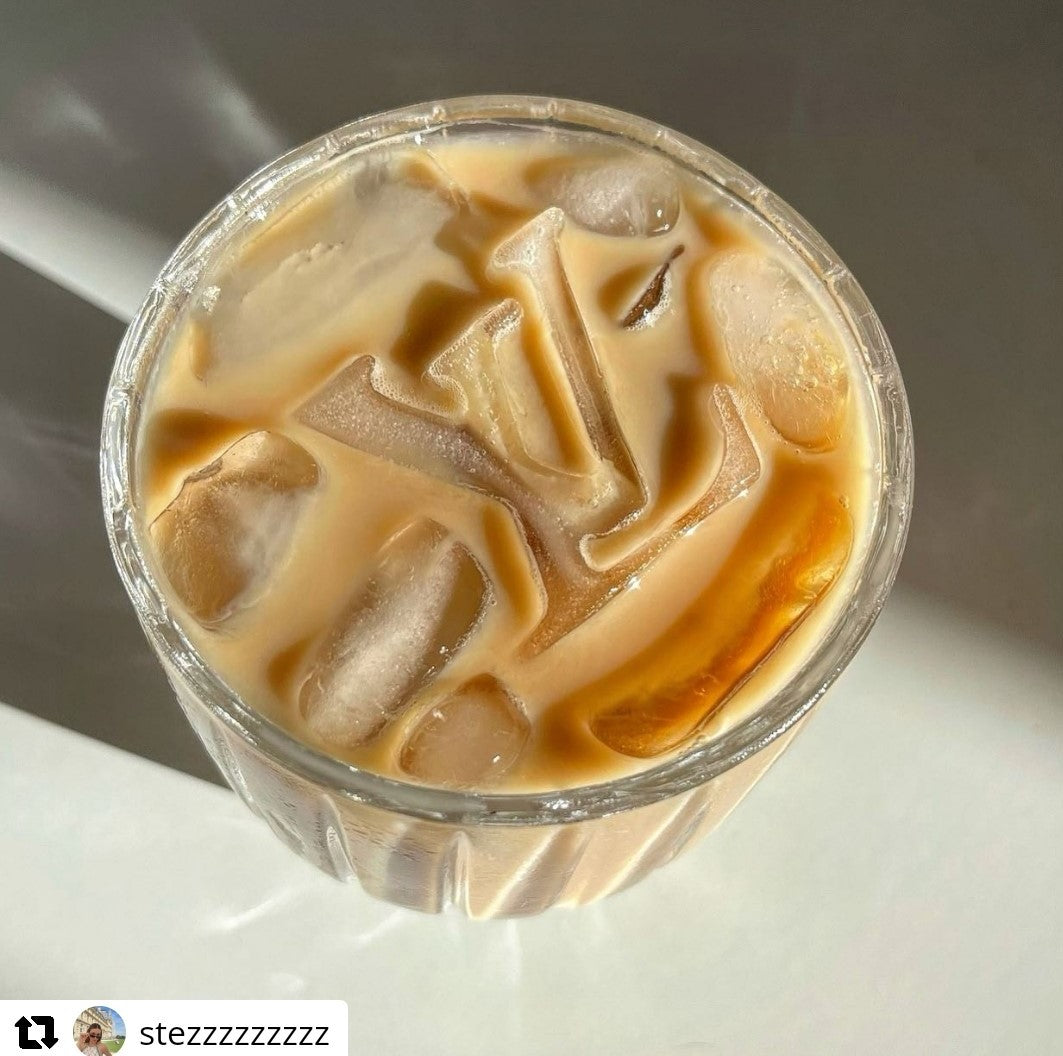 Fashion Coffee