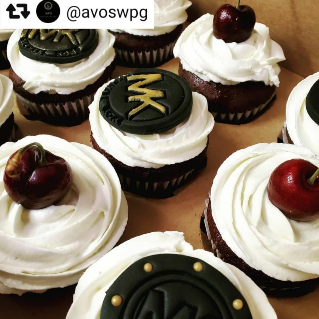 @avoswpg