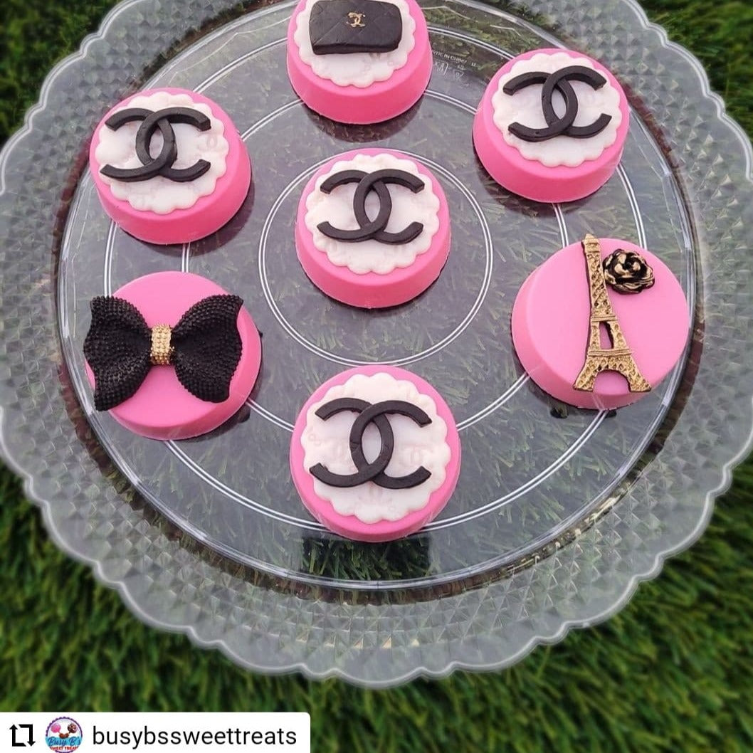 @busybssweettreats (2)