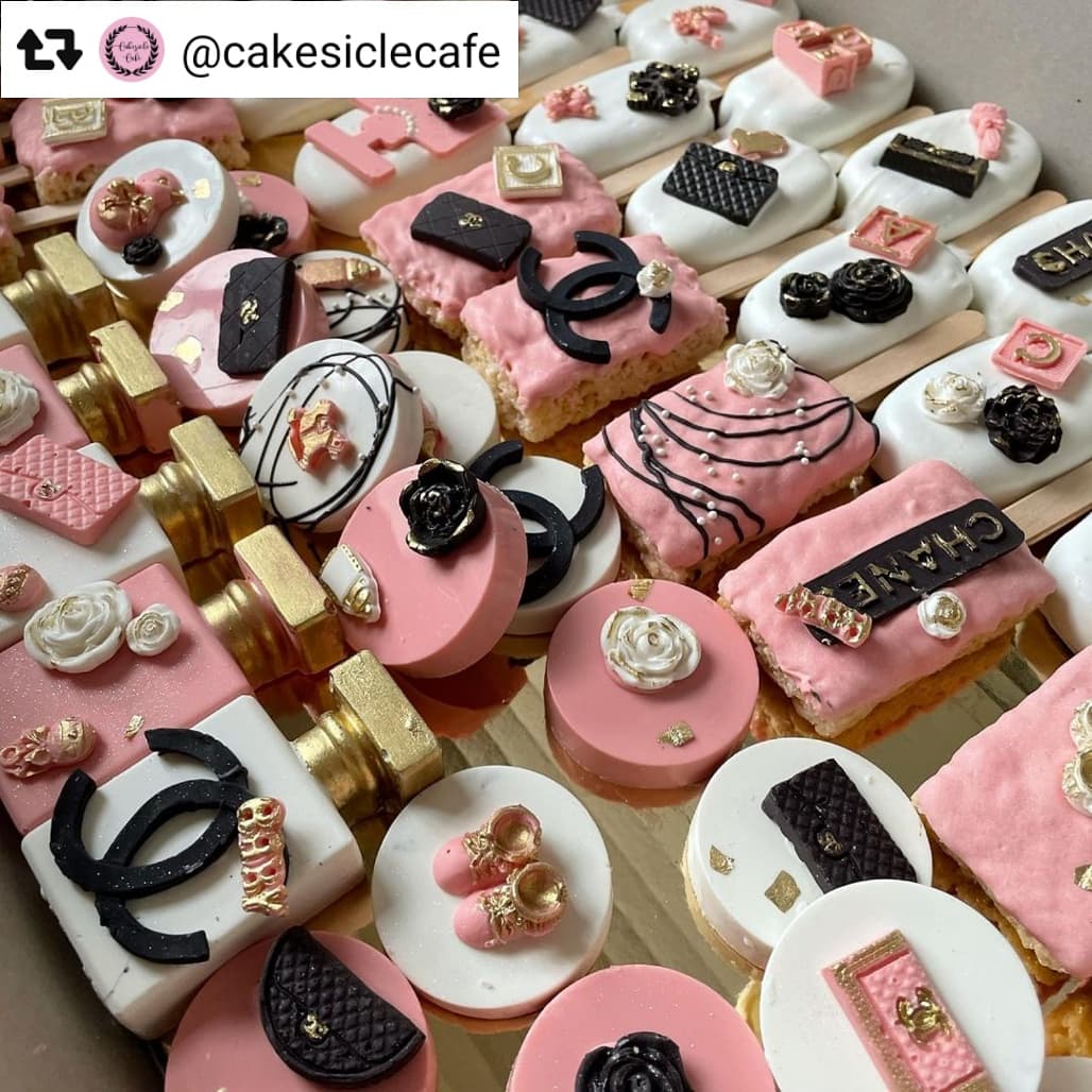 @cakesiclecafe