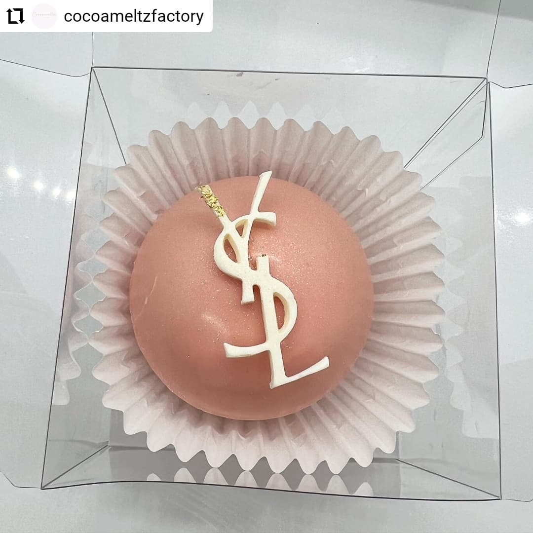 @cocoameltzfactory (2)