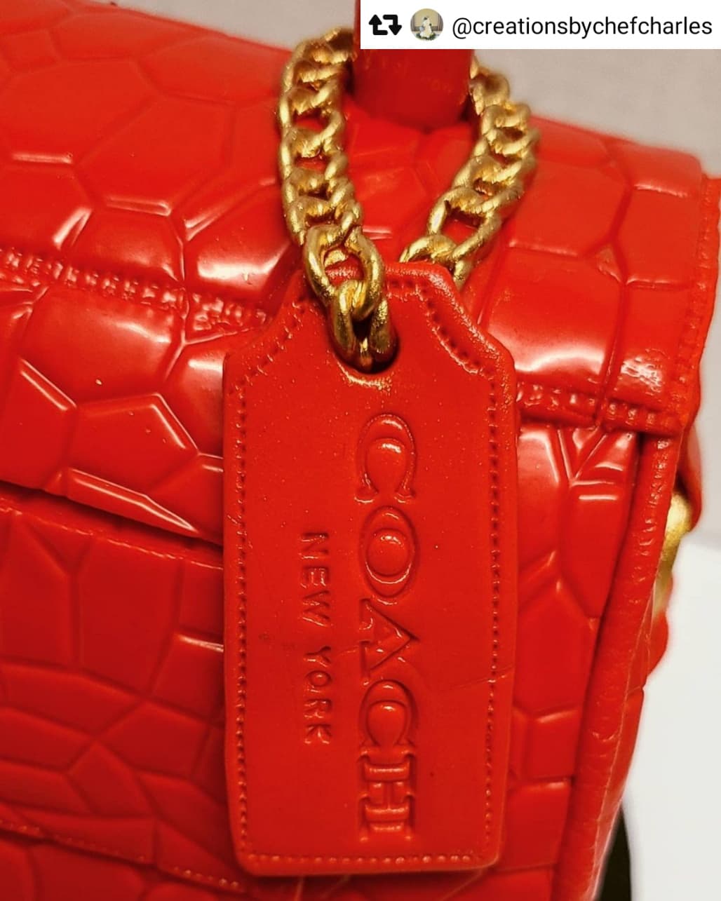 @creationsbychefcharles