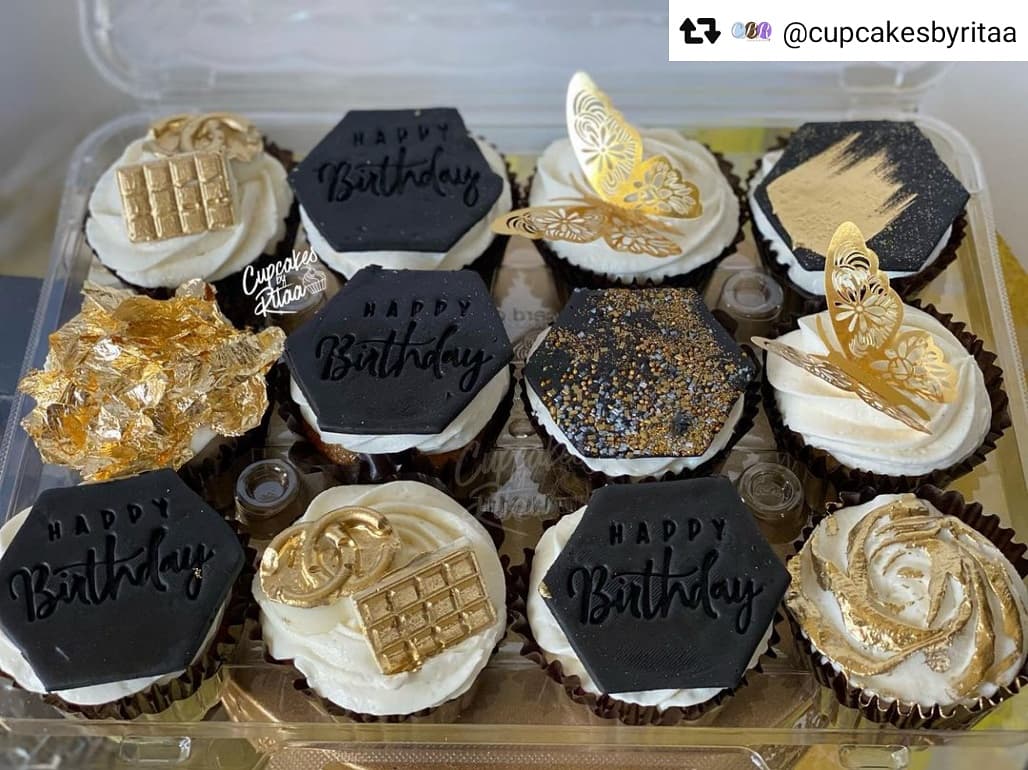 @cupcakesbyritaa