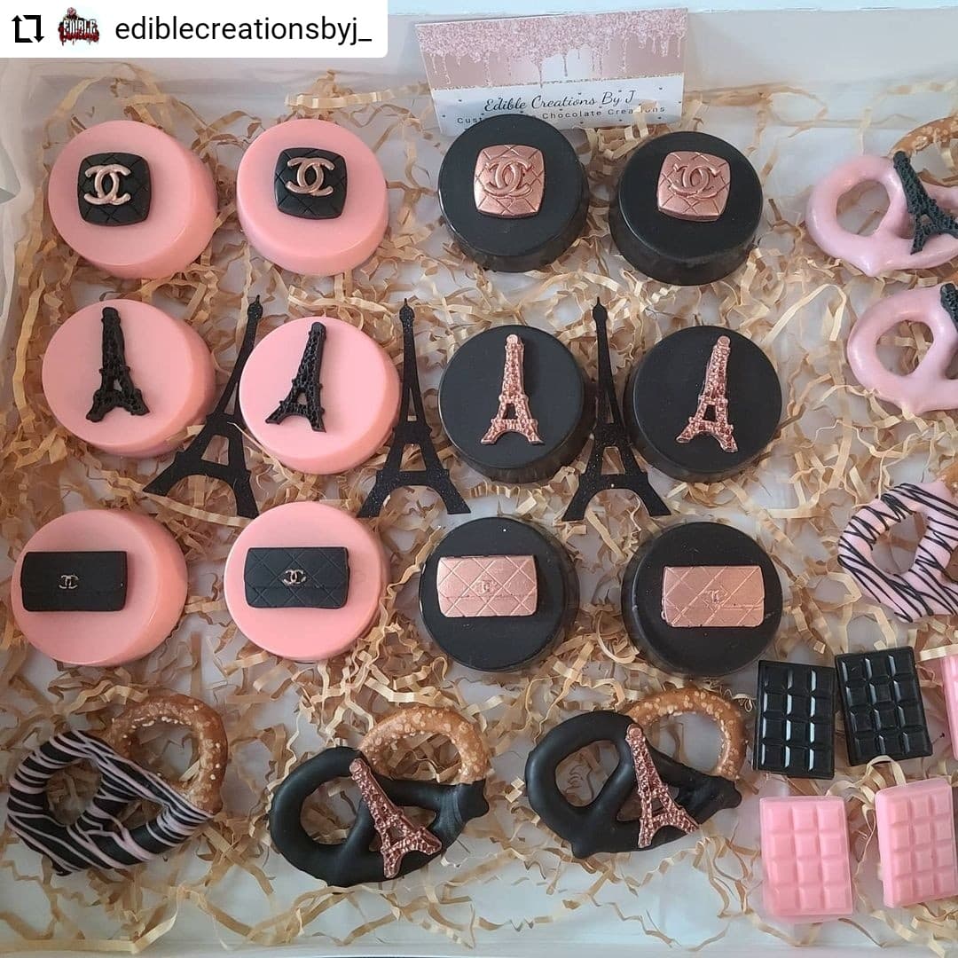 @ediblecreationsbyj_