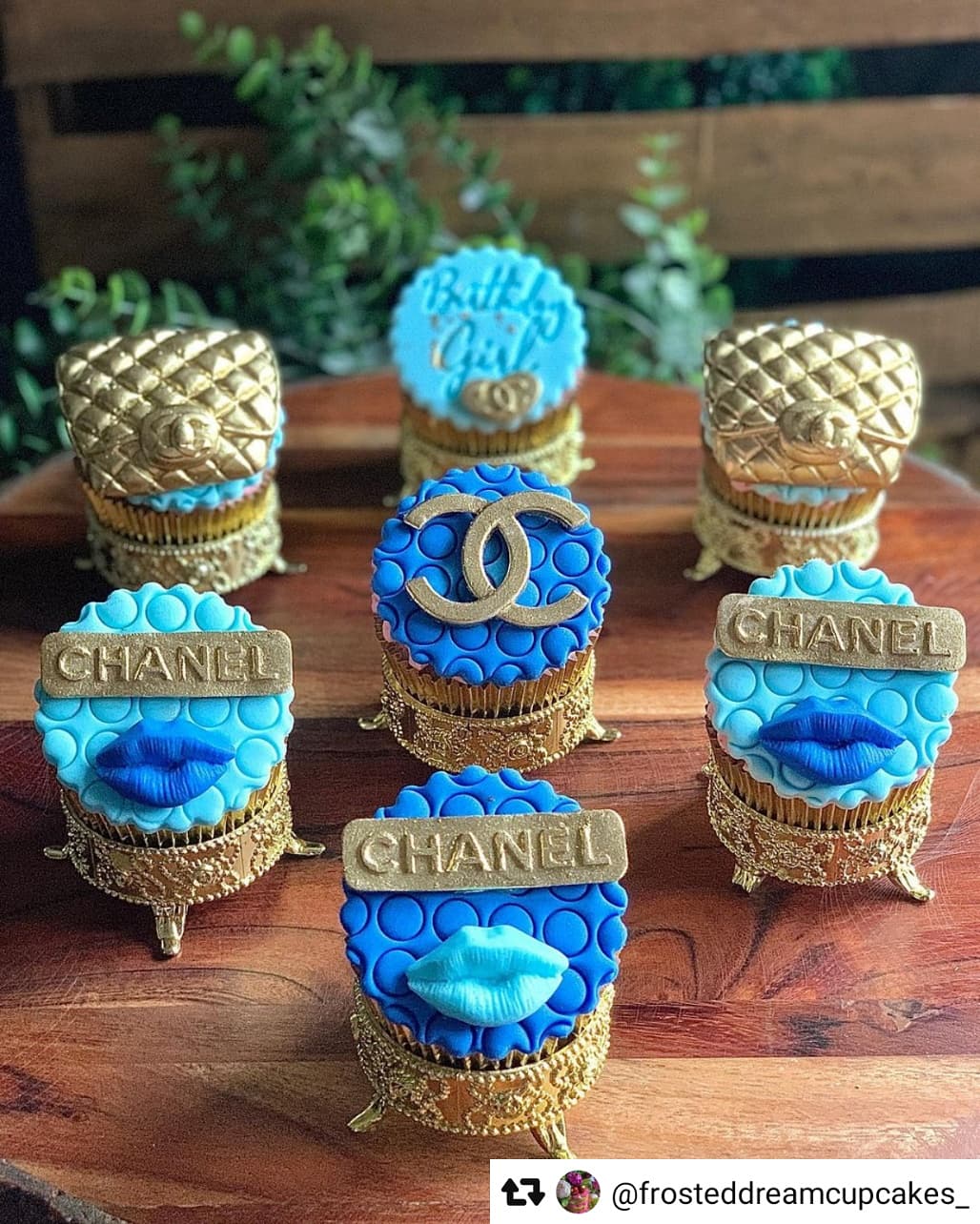 @frosteddreamcupcakes_