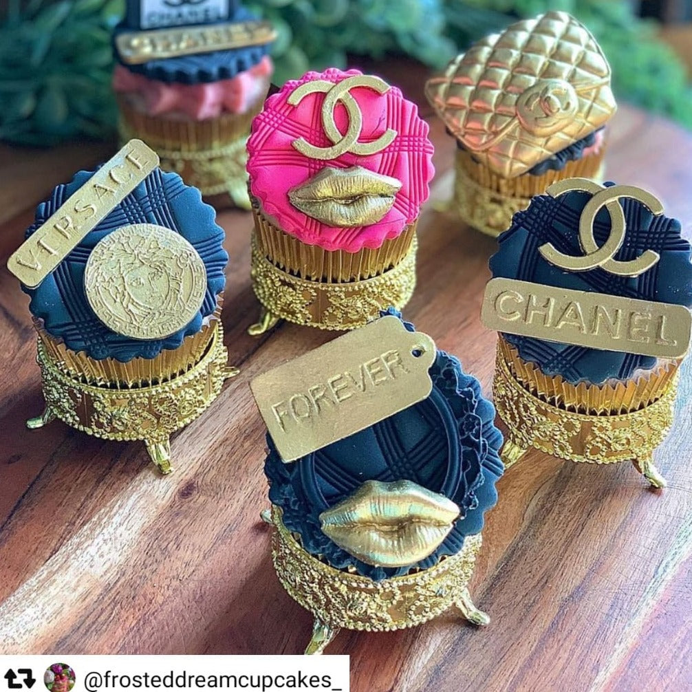 @frosteddreamcupcakes_ 6