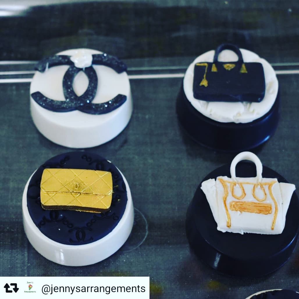@jennysarrangements
