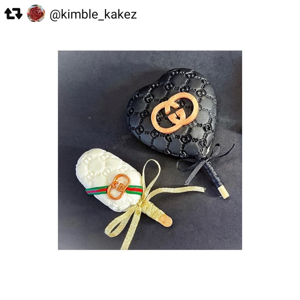 @kimble_kakez