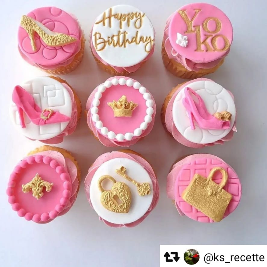 @ks_recette