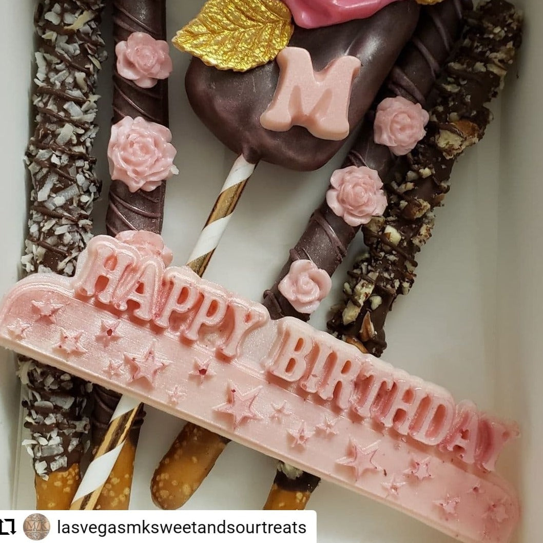 @lasvegasmksweetands