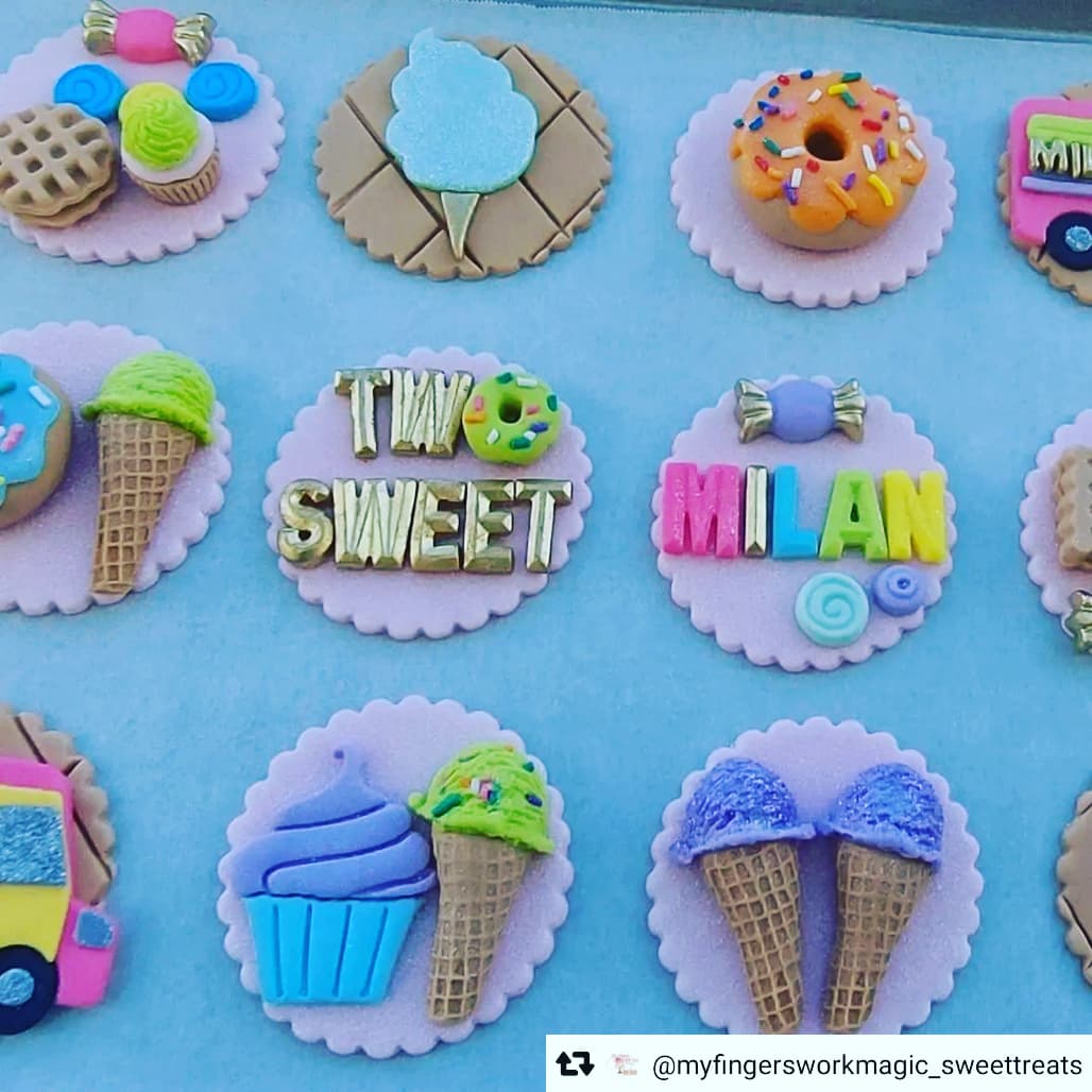 @myfingersworkmagic_sweettreats