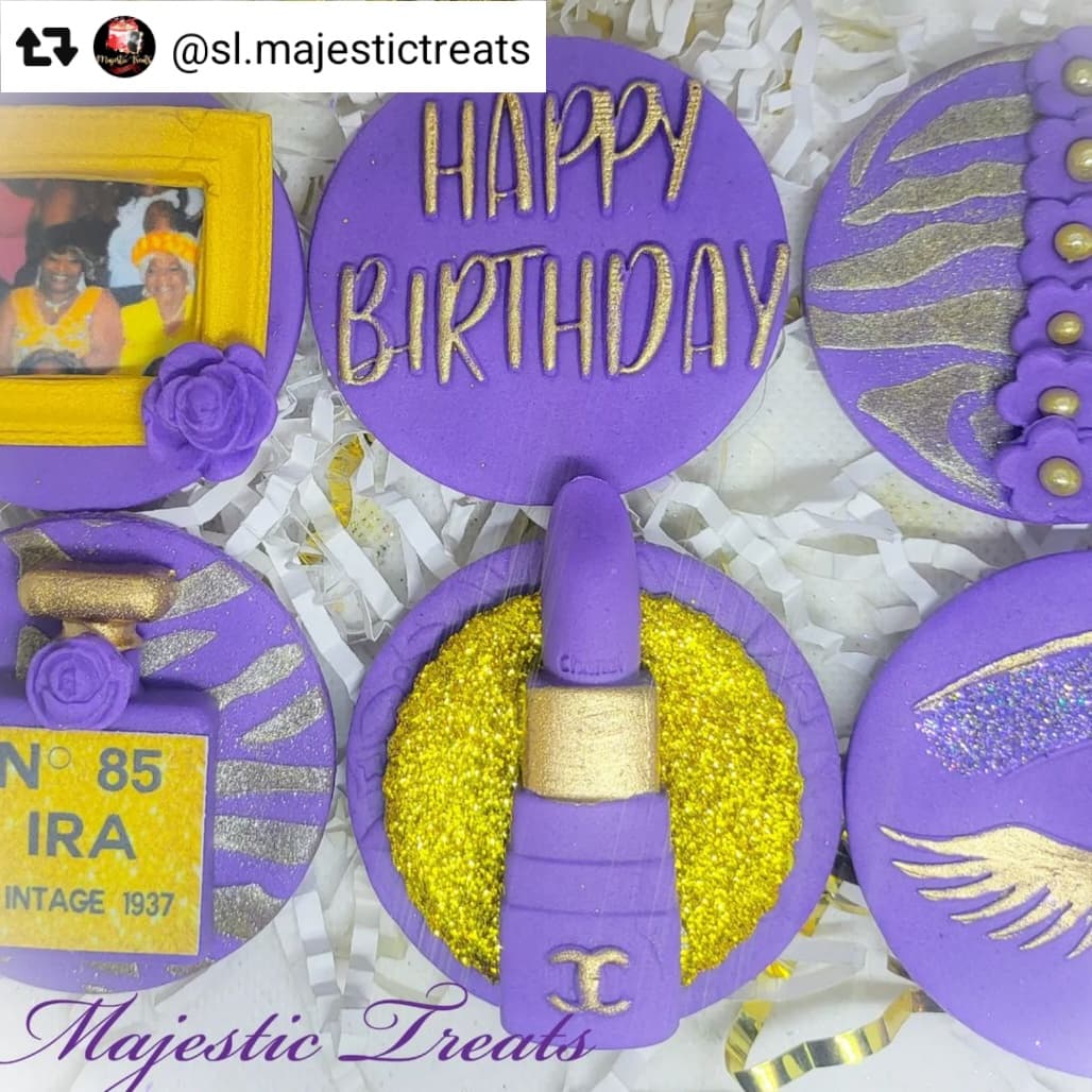 @sl.majestictreats (4)