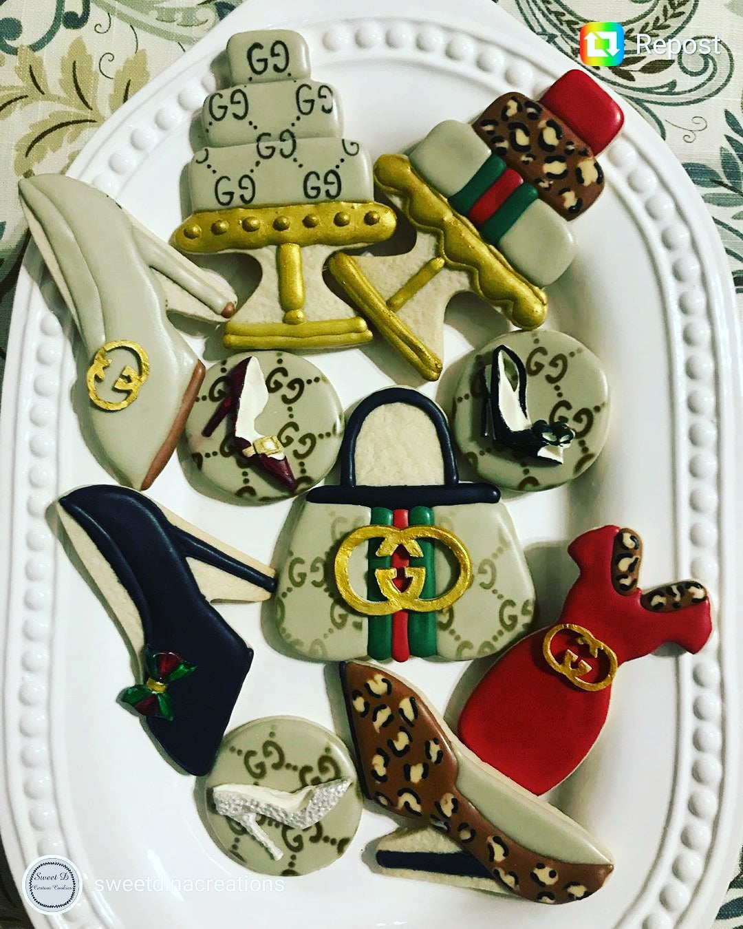@sweetdinacreations