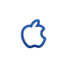Apple Cookie Cutter