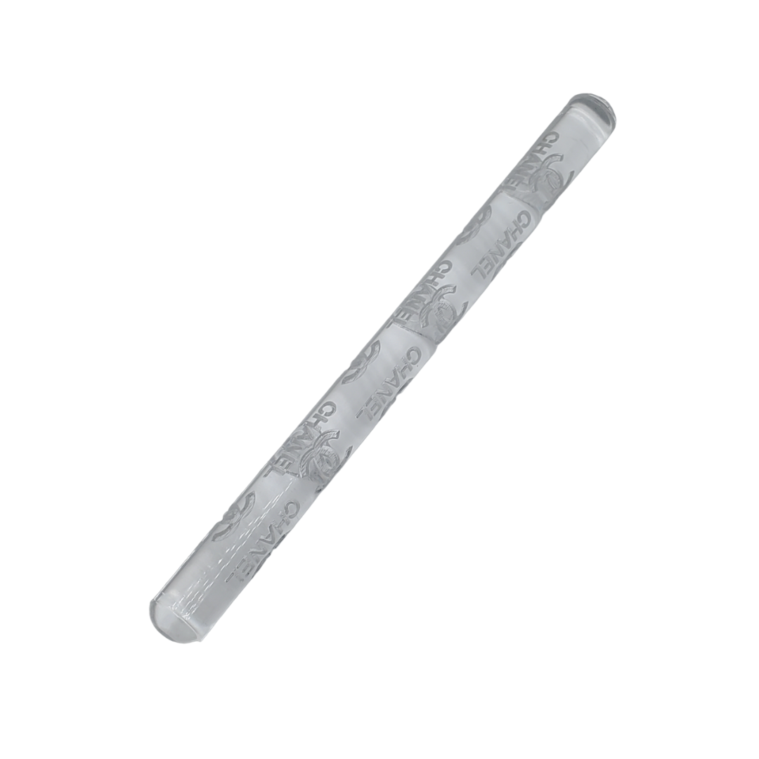 Fashion - Rolling Pin