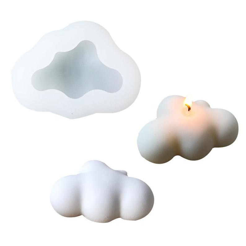 Cloud Mold