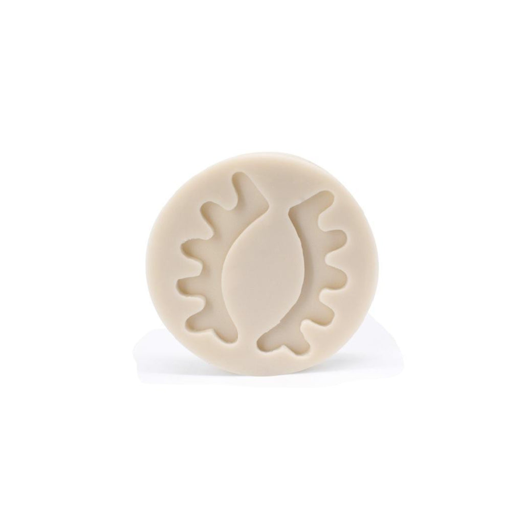 Eyelash Silicone Mold