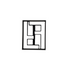 FF Cookie Cutter