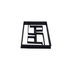 Fendi Cookie Cutter