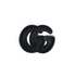 GG Cookie Cutter