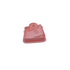 Hermes Bag Cookie Cutter Stamp (2)