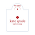 Kate Spade Stencil