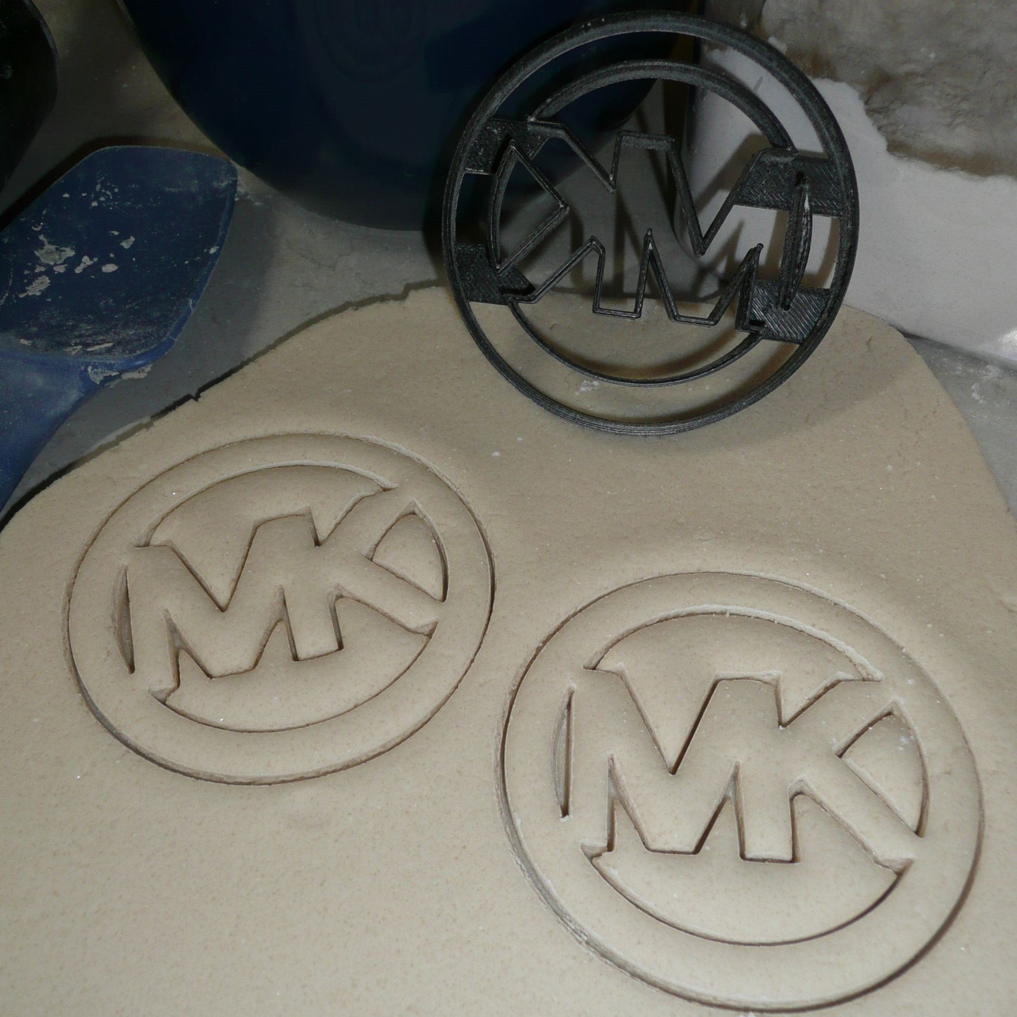 MK