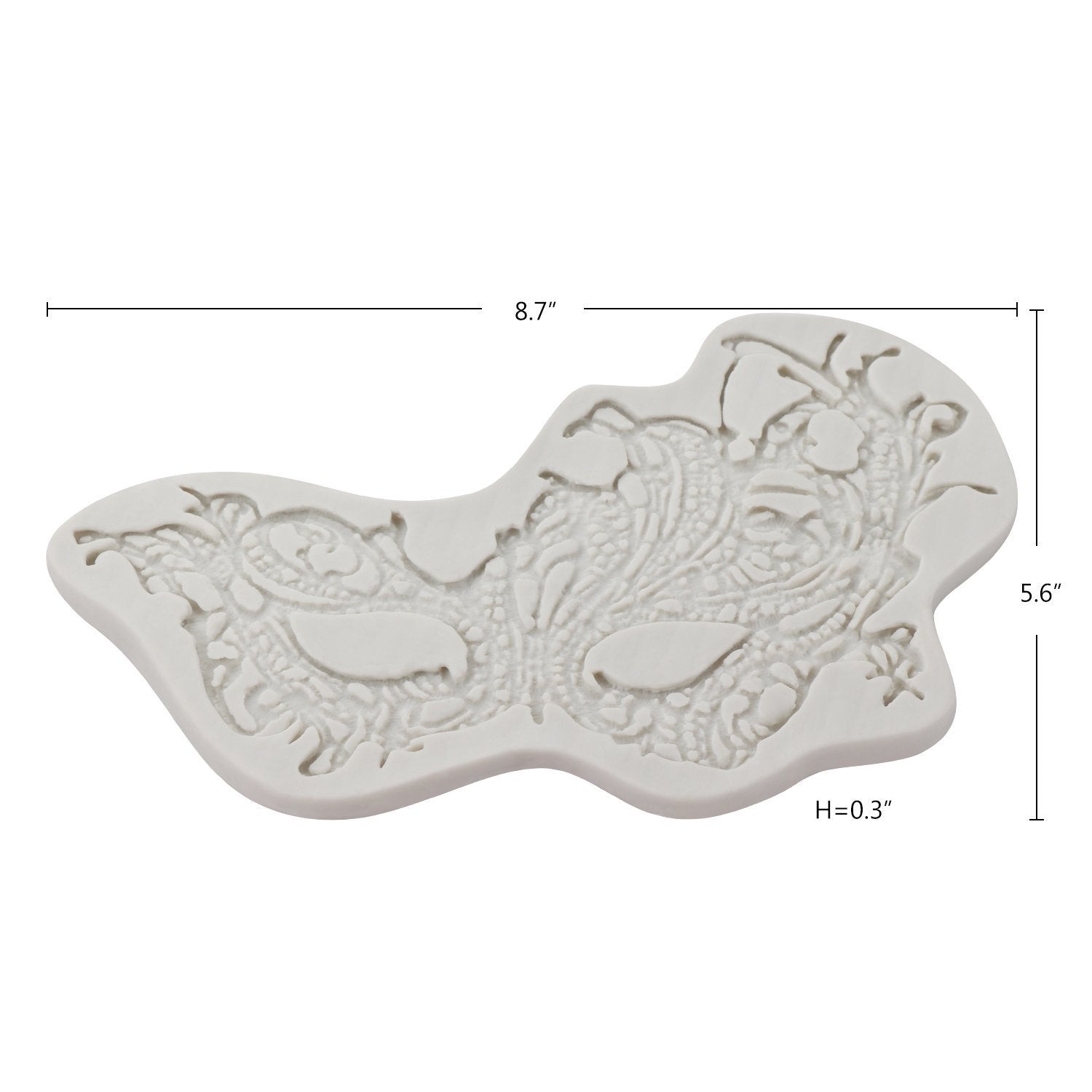 Mask Mold
