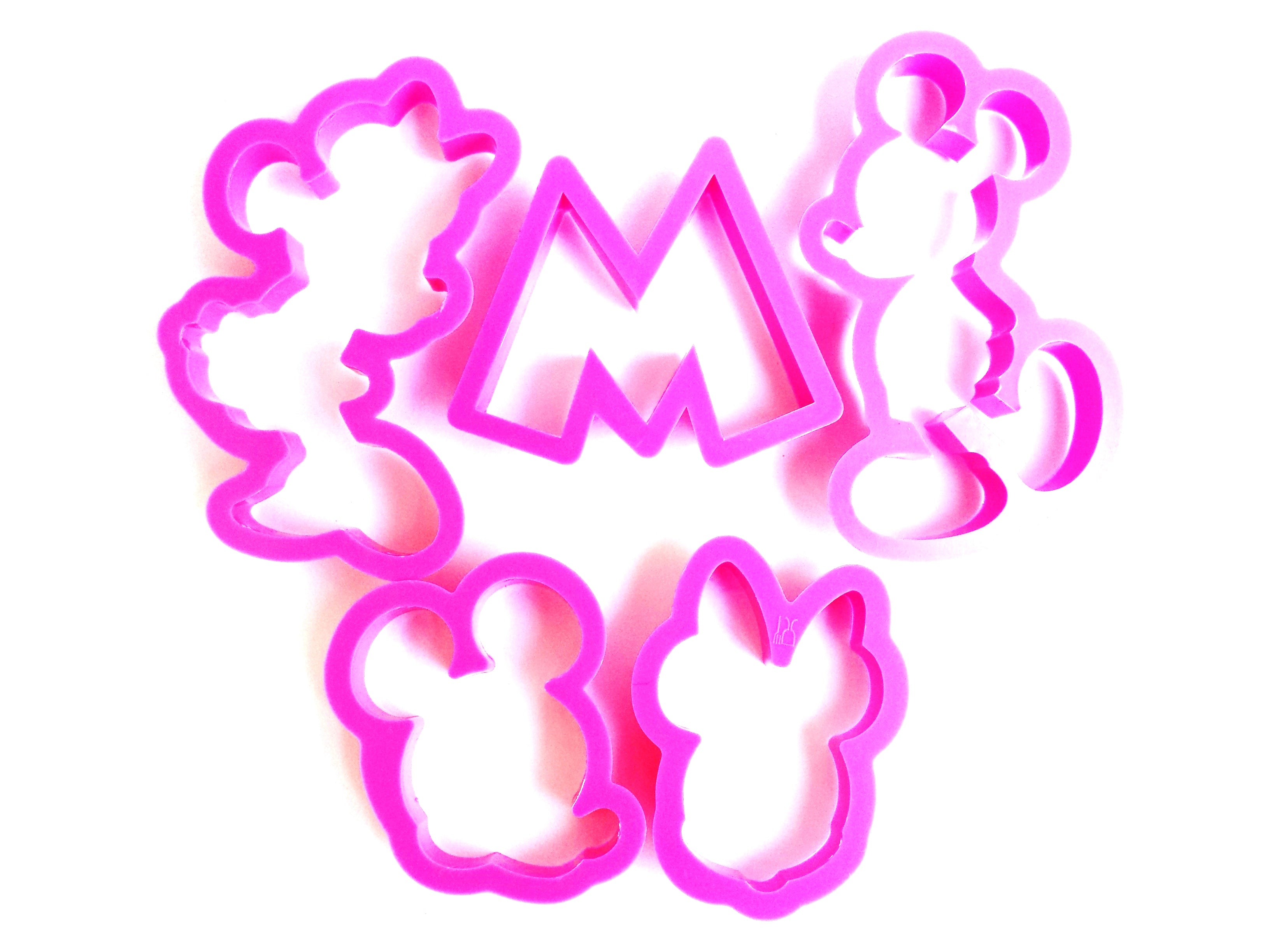 mickey-minnie-cookie-cutter-set