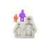 Robot mold