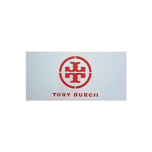 Tory Burch Stencil