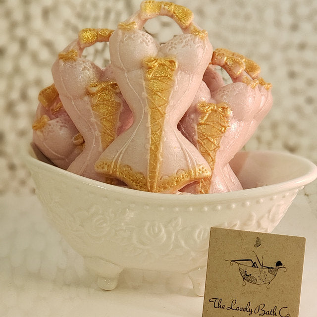 TheLovelyBathCompany