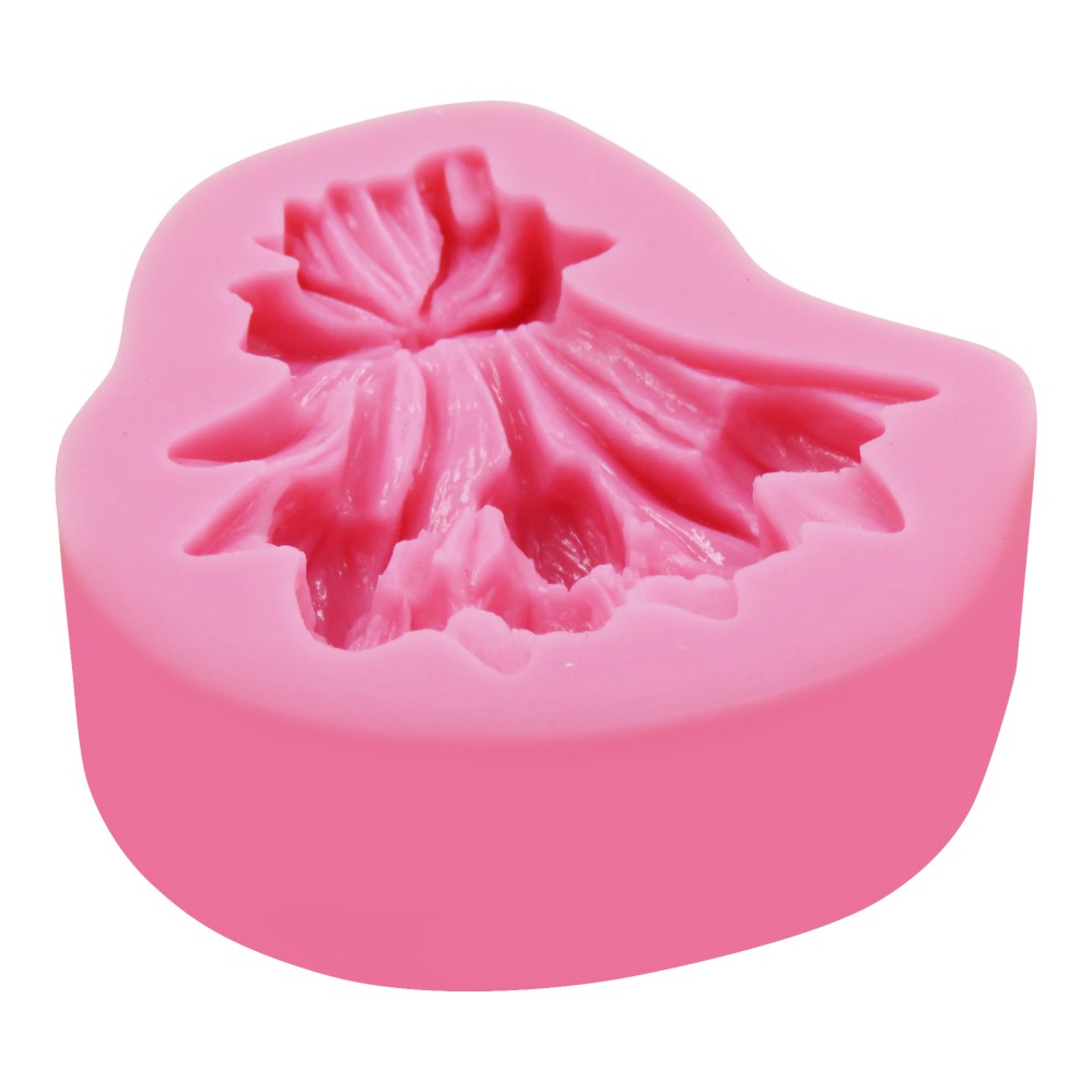 Tulip mold