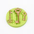 vintage-key-silicone-mold