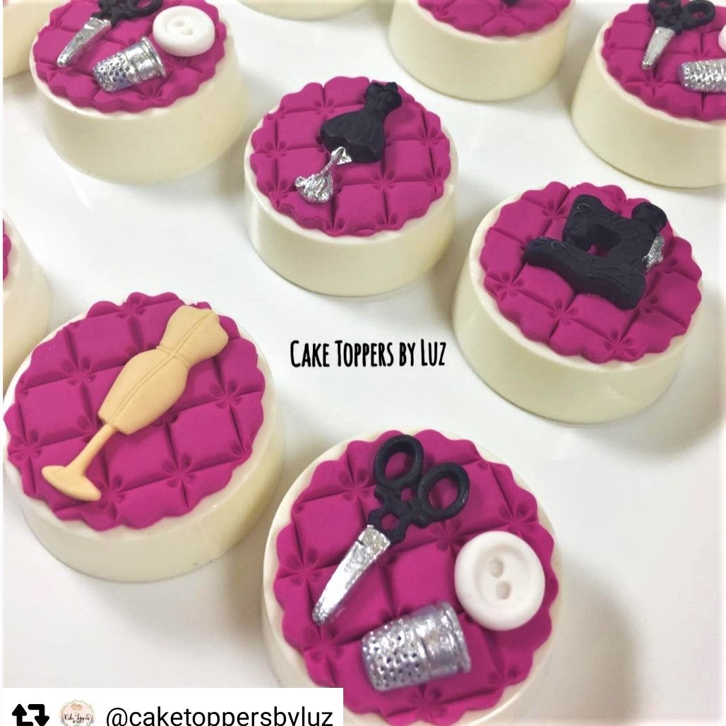 caketoppersbyluz