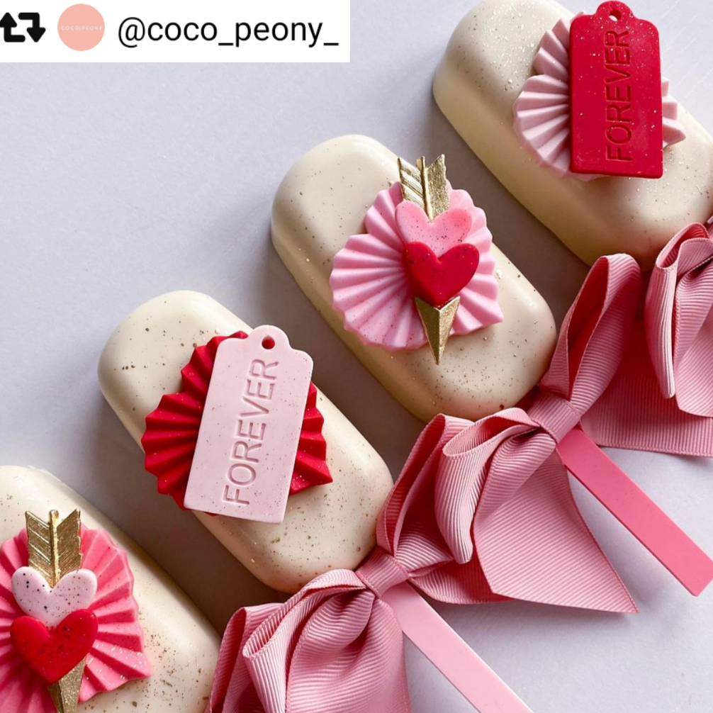 coco_peony_