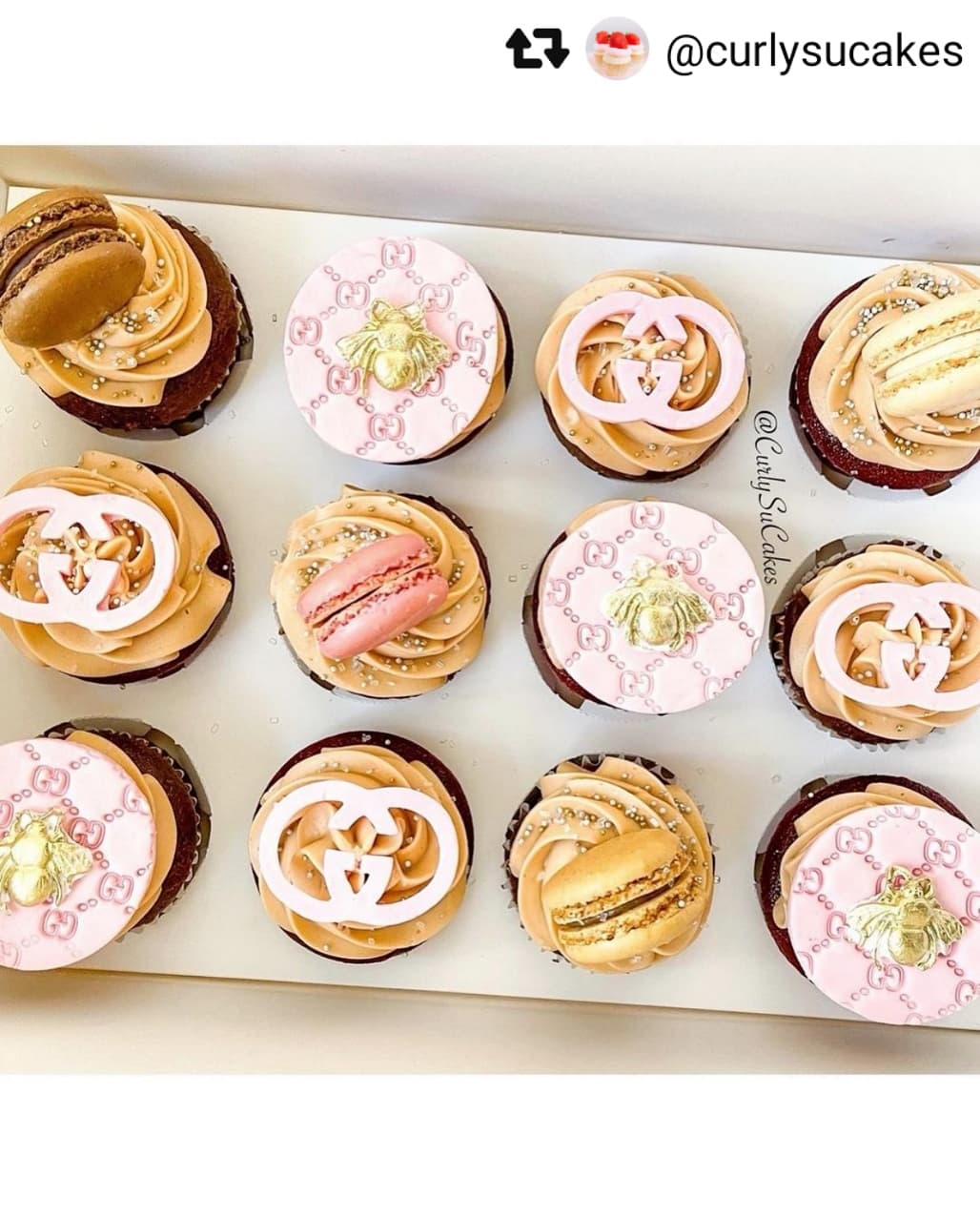 curlysucakes