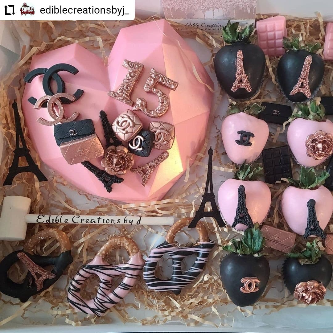 ediblecreationsbyj_