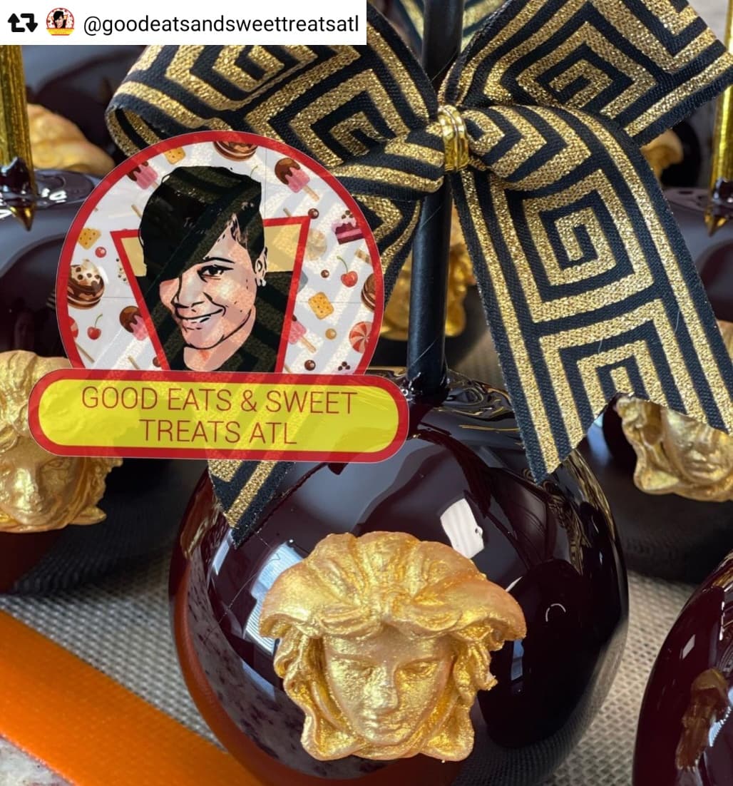 goodeatsandsweettreatsatl