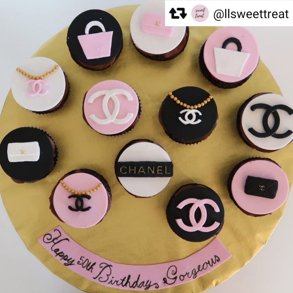 llsweettreat
