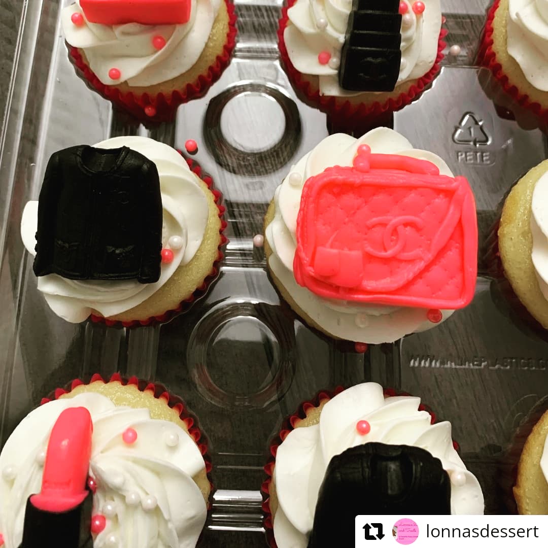 Quilted Handle Handbag – Silicone Mold